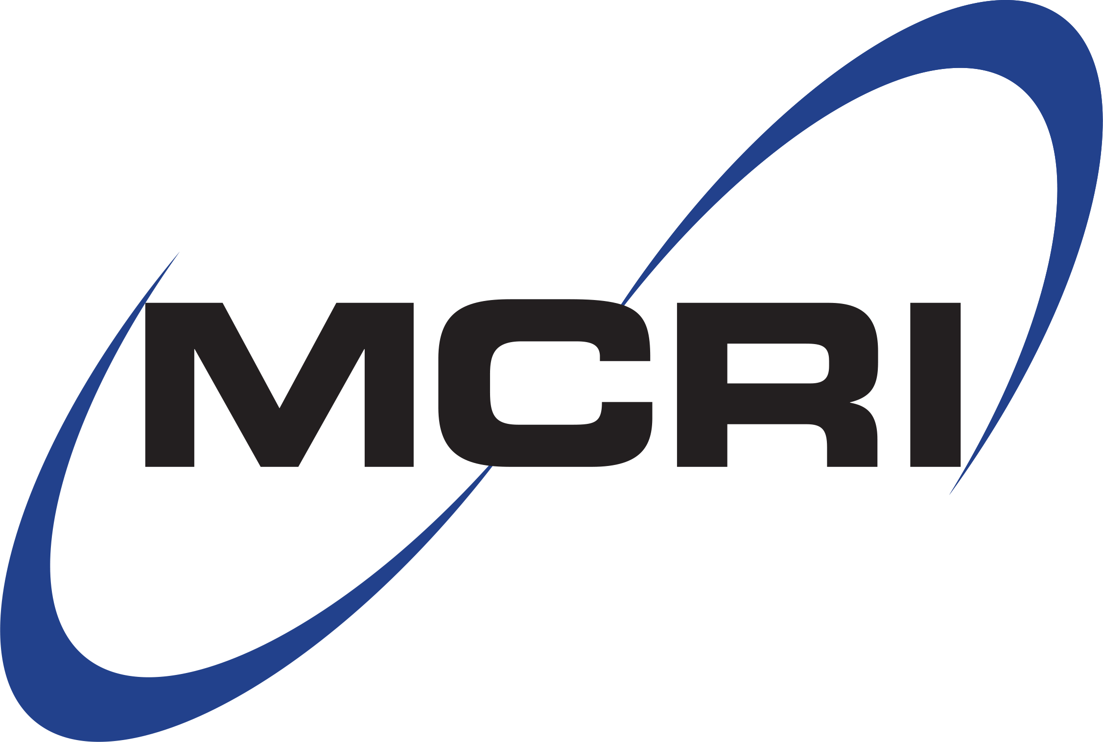 MCRI Logo
